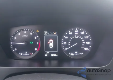 2015 Hyundai Sonata Limited z USA, uszkodzony, nr VIN 5NPE34AF1FH019448